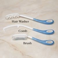 Category Image for Grooming/Hygiene Aids