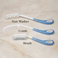 Grooming /Hygiene Devices