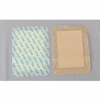 Category Image for Silicone Foam Dressing