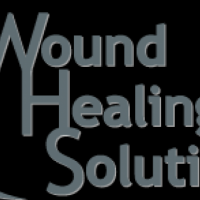 Category Image for Wound Cleanser and Solutions
