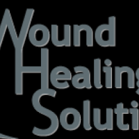 Wound Cleanser and Solutions