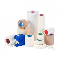 Category Image for Tapes, Closures, Dressing Retainers