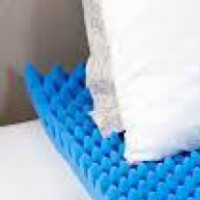 Mattresses Comfort and Ulcer Care