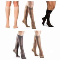 Compression Socks/Stocking