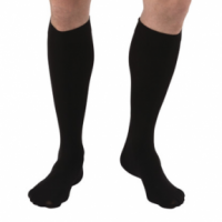 Category Image for 20-30 Socks/Stockings Many Colors/Sizes