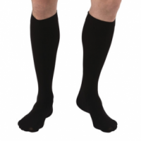 20-30 Socks/Stockings Many Colors/Sizes