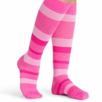 Category Image for 30-40 Socks/Stockings Many Colors/Sizes