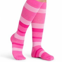 30-40 Socks/Stockings Many Colors/Size