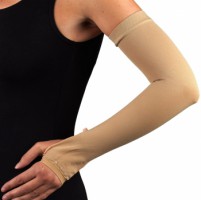 Category Image for Compression Sleeves and Accessories