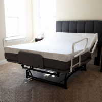 Image of Flex A Bed