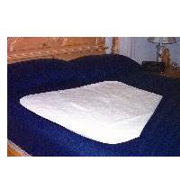 Reusable Underpad thumbnail Reusable Underpad thumbnail