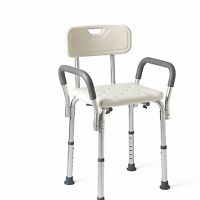 bath bench w/arms thumbnail bath bench w/arms thumbnail