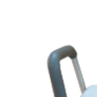 bath bench w/ back and arms thumbnail bath bench w/ back and arms thumbnail