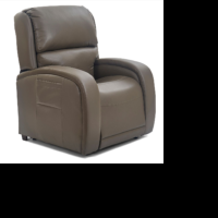 Ez Sleep Lift Chair by Golden Tech. thumbnail