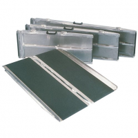 PVI Multi Fold Ramps thumbnail