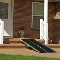 PVI Multi Fold Ramps 2 thumbnail