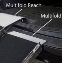 Multi Fold Reach 3 thumbnail