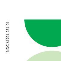 Dermatrite Cream-Dermafungal Cream thumbnail