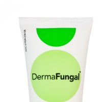 Cream-Dermafungal Cream Dermarite thumbnail