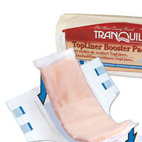 Tranquility TopLiner Booster Pad thumbnail