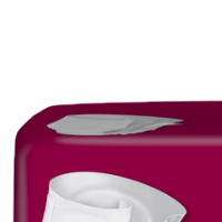 ProCare Protective Underwear-med thumbnail ProCare Protective Underwear-med thumbnail