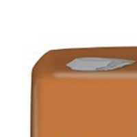 ProCare Protective Underwear-XL thumbnail ProCare Protective Underwear-XL thumbnail