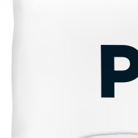 ProCare Protective Underwear-Lrg thumbnail ProCare Protective Underwear-Lrg thumbnail