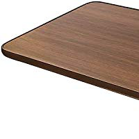 Table-Overbed Table w/ Wheels thumbnail