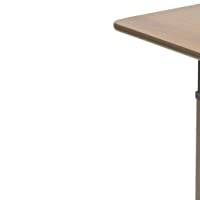 Drive Medical Seat Lift Chair Table - Safeway Medical Supply