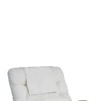 Seat Lift Chair Table thumbnail Seat Lift Chair Table thumbnail