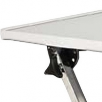 Table-Pivot and Tilt Adjustable Overbed Table Tray thumbnail