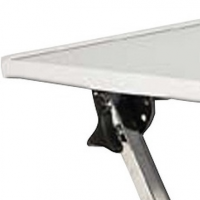 Table-Pivot and Tilt Adjustable Overbed Table Tray thumbnail Table-Pivot and Tilt Adjustable Overbed Table Tray thumbnail