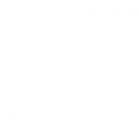 Pivot and Tilt Adjustable Overbed Table Tray thumbnail Pivot and Tilt Adjustable Overbed Table Tray thumbnail