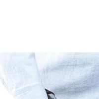 wheelchair lateral by skil-care thumbnail wheelchair lateral by skil-care thumbnail