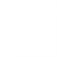 WALKER PLATFORM ATTACHMENT thumbnail WALKER PLATFORM ATTACHMENT thumbnail