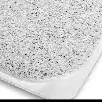 Non Slip Loofah Hydro Rug Mat Safety thumbnail Non Slip Loofah Hydro Rug Mat Safety thumbnail