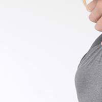 advanced orthopedic weave back support thumbnail
