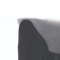 The Weave Back Supports thumbnail