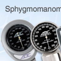 assortedBlood Pressure Replacement Parts thumbnail