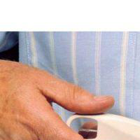 Carex/Apex Button / Zipper Puller thumbnail Carex/Apex Button / Zipper Puller thumbnail