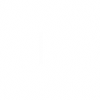 Button / Zipper Puller carex/apex thumbnail Button / Zipper Puller carex/apex thumbnail