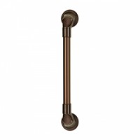 Category Image for Bathroom Safety Grab Bars