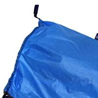 Sigvaris Slim Slide Donning Device 2 thumbnail Sigvaris Slim Slide Donning Device 2 thumbnail