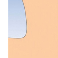 Personal Hygiene Refresher 1 thumbnail Personal Hygiene Refresher 1 thumbnail