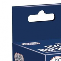 Personal Hygiene Refresher thumbnail Personal Hygiene Refresher thumbnail