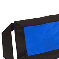 Super Slings for Transfers thumbnail Super Slings for Transfers thumbnail