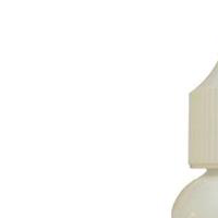 sm-Hollister M9 Odor Eliminator Drops thumbnail