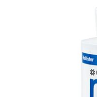 Hollister M9 Odor Eliminator Drops thumbnail