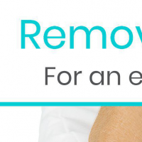 vive toilet seat cushion 2 thumbnail vive toilet seat cushion 2 thumbnail