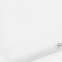 Toilet Seat Cushion-Vive Round and Elongated thumbnail Toilet Seat Cushion-Vive Round and Elongated thumbnail